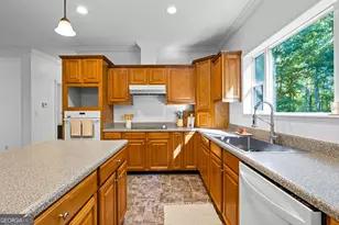 239 Fenner Rd, Jackson, GA 30233 - Photo 18