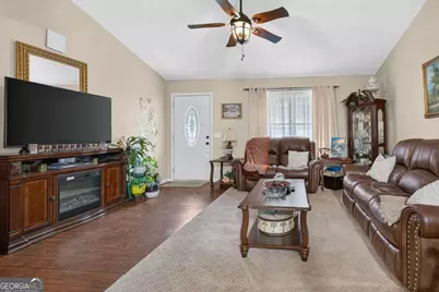 260 Glenn Bryant Road, Hinesville, GA 31313 - Photo 8