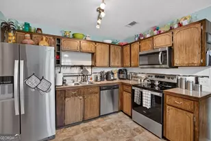 260 Glenn Bryant Rd, Hinesville, GA 31313 - Photo 12