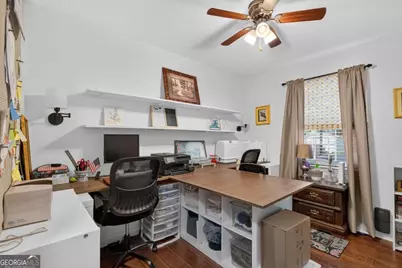 260 Glenn Bryant Road, Hinesville, GA 31313 - Photo 18