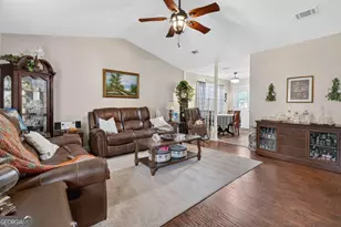 260 Glenn Bryant Rd, Hinesville, GA 31313 - Photo 6