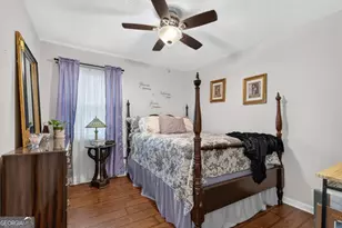 260 Glenn Bryant Rd, Hinesville, GA 31313 - Photo 20
