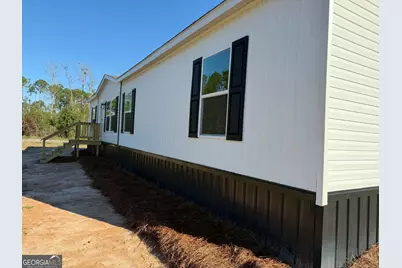 2096 Sellers Road, Baxley, GA 31513 - Photo 36