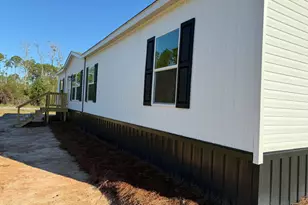 2096 Sellers Rd, Baxley, GA 31513 - Photo 36