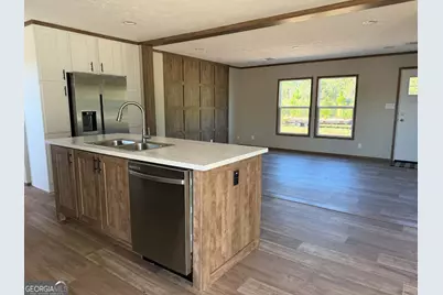 2096 Sellers Road, Baxley, GA 31513 - Photo 10