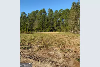 2096 Sellers Road, Baxley, GA 31513 - Photo 48