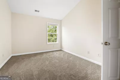 4313 Ferentz Trace, Stone Mountain, GA 30083 - Photo 16