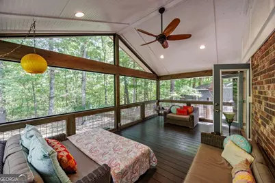 117 Gibbons Place, Athens, GA 30605 - Photo 32