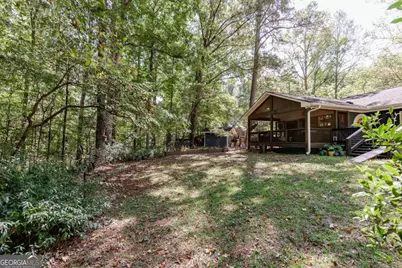 117 Gibbons Place, Athens, GA 30605 - Photo 40