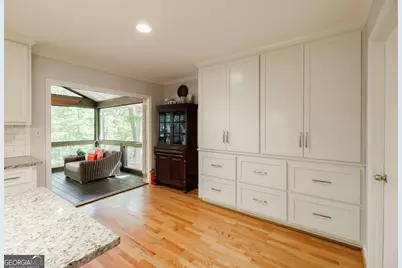 117 Gibbons Place, Athens, GA 30605 - Photo 18