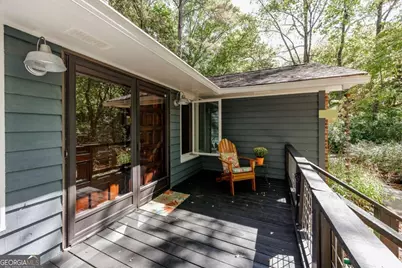 117 Gibbons Place, Athens, GA 30605 - Photo 4