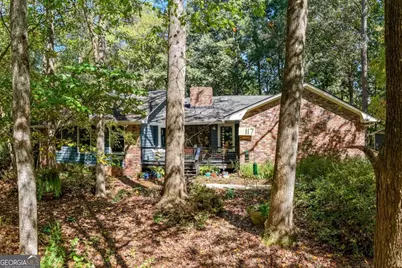 117 Gibbons Place, Athens, GA 30605 - Photo 1