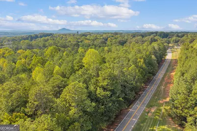 0 Highway 145, Eastanollee, GA 30538 - Photo 18