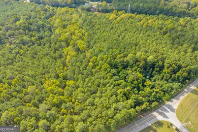 0 Highway 145, Eastanollee, GA 30538 - Photo 12