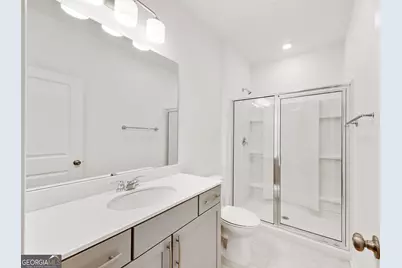 1576 Halstead Place #1576, Suwanee, GA 30024 - Photo 26