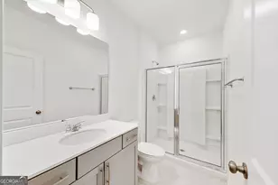 1576 Halstead Pl, Suwanee, GA 30024 - Photo 26
