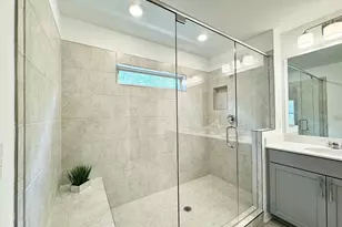 1576 Halstead Pl, Suwanee, GA 30024 - Photo 14