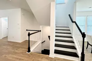 1576 Halstead Pl, Suwanee, GA 30024 - Photo 8