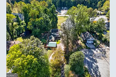 330 Warwoman Road, Clayton, GA 30525 - Photo 4