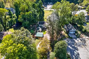330 Warwoman Rd, Clayton, GA 30525 - Photo 4