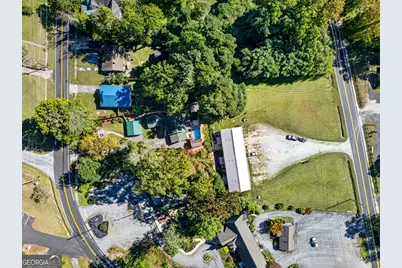 330 Warwoman Road, Clayton, GA 30525 - Photo 2
