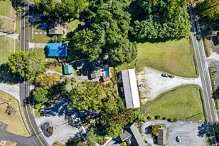 330 Warwoman Rd, Clayton, GA 30525 - Photo 2