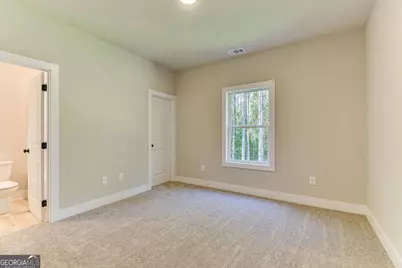 1165 Watersedge Cove, Tignall, GA 30668 - Photo 34