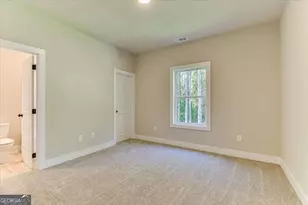 1165 Watersedge Cove, Tignall, GA 30668 - Photo 34