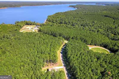 1165 Watersedge Cove, Tignall, GA 30668 - Photo 8