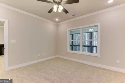 1165 Watersedge Cove, Tignall, GA 30668 - Photo 22