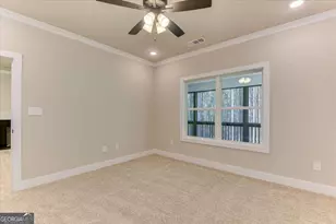 1165 Watersedge Cove, Tignall, GA 30668 - Photo 22