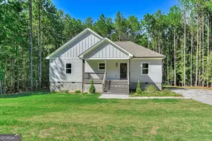 1165 Watersedge Cove, Tignall, GA 30668 - Photo 56