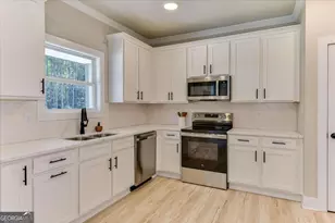 1165 Watersedge Cove, Tignall, GA 30668 - Photo 12