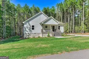 1165 Watersedge Cove, Tignall, GA 30668 - Photo 10