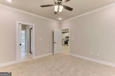 1165 Watersedge Cove, Tignall, GA 30668 - Photo 24