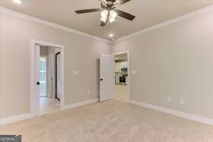 1165 Watersedge Cove, Tignall, GA 30668 - Photo 24