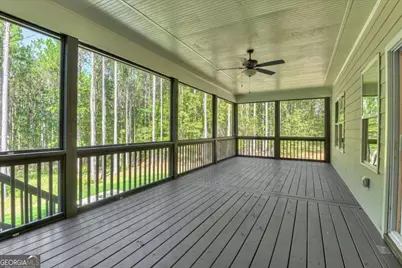 1165 Watersedge Cove, Tignall, GA 30668 - Photo 38