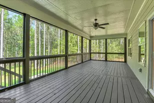 1165 Watersedge Cove, Tignall, GA 30668 - Photo 38