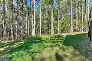 1165 Watersedge Cove, Tignall, GA 30668 - Photo 44