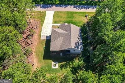 1165 Watersedge Cove, Tignall, GA 30668 - Photo 46