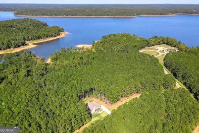 1165 Watersedge Cove, Tignall, GA 30668 - Photo 6