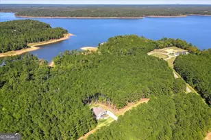 1165 Watersedge Cove, Tignall, GA 30668 - Photo 6