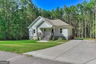 1165 Watersedge Cove, Tignall, GA 30668 - Photo 2
