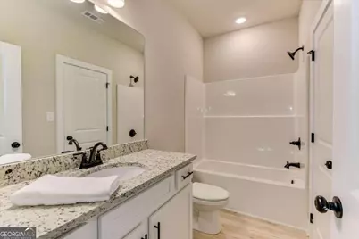 1165 Watersedge Cove, Tignall, GA 30668 - Photo 36