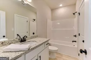 1165 Watersedge Cove, Tignall, GA 30668 - Photo 36