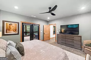 63 Laurel Trace, Blue Ridge, GA 30513 - Photo 84