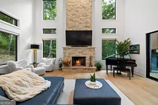 63 Laurel Trace, Blue Ridge, GA 30513 - Photo 2