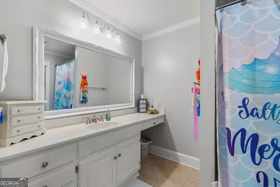 1017 Riverside Drive, Lagrange, GA 30240 - Photo 26