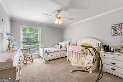1017 Riverside Drive, Lagrange, GA 30240 - Photo 28