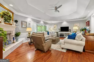 1017 Riverside Dr, Lagrange, GA 30240 - Photo 14